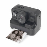 Argos Menkind Thermal Instant Camera- Buy online at McGrocer