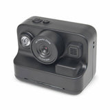 Menkind thermal instant camera, UK version