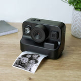 Menkind thermal instant camera, UK version