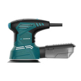 Argos McGregor 300W Orbital Sander- Buy online at McGrocer