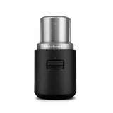 Argos KitchenAid Go Cordless Coffee Grinder- Buy online at McGrocer
