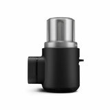 KitchenAid Go cordless coffee grinder, portable blade grinder, imported from the UK