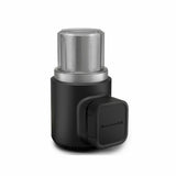 KitchenAid Go cordless coffee grinder, portable blade grinder, imported from the UK