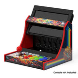 iMP mini arcade cabinet for Switch OLED and Switch 2, UK version