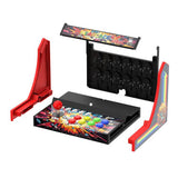 iMP mini arcade cabinet for Switch OLED and Switch 2, UK version