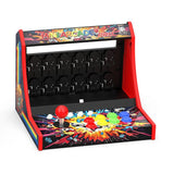 iMP mini arcade cabinet for Switch OLED and Switch 2, UK version