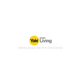 Yale All-in-One Full HD smart camera (British brand)