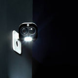 Yale All-in-One Full HD smart camera (British brand)