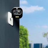 Yale All-in-One Full HD smart camera (British brand)