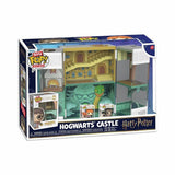 Argos Funko Bitty POP! Bitty Box Harry Potter Hogwarts Collectible- Buy online at McGrocer