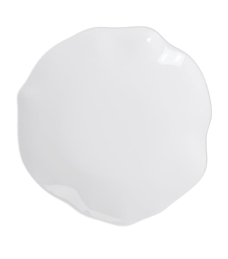 Villeroy & Boch Pura dinner plate 32cm, UK version