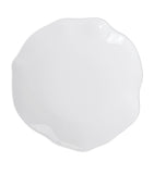 Villeroy & Boch Pura dinner plate 32cm, UK version