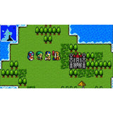 KEMCO RPG Selection Vol. 1 game disc for PS5, UK version