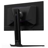 Gigabyte AORUS FO27Q5P gaming monitor 27 inch - British product