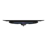 Gigabyte AORUS FO27Q5P gaming monitor 27 inch - British product