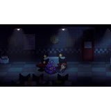 Five Nights at Freddy's Into the Pit PS5 game, imported from the UK