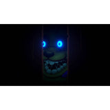 Five Nights at Freddy's Into the Pit PS5 game, imported from the UK