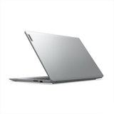 Lenovo IdeaPad 1 laptop 15.6-inch, UK version
