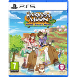 Argos Harvest Moon Home Sweet Home Special Edition PS5 Game- Buy online at McGrocer