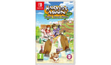 Argos Harvest Moon Home Sweet Home Special Edition Nintendo Switch Game- Buy online at McGrocer