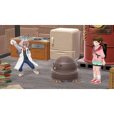 Harvest Moon Home Sweet Home Special Edition game (British brand)
