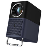 Argos TCL Smart Projector A1s Blue Full HD Projector- Buy online at McGrocer