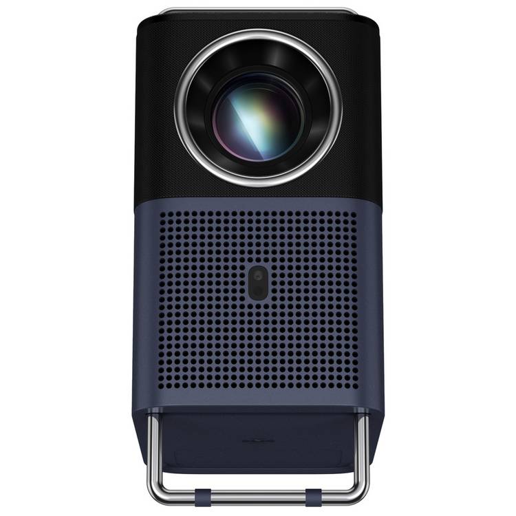 TCL Smart Projector A1s Full HD projector, UK version