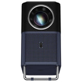 TCL Smart Projector A1s Full HD projector, UK version