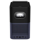 TCL Smart Projector A1s Full HD projector, UK version