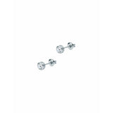 Argos Ted Baker Sinee Mini Crystal Stud Earrings- Buy online at McGrocer