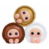 Reese's Hyojo Collectible Plush mystery box, UK version