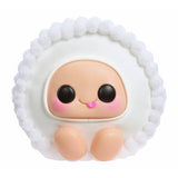 Reese's Hyojo Collectible Plush mystery box, UK version