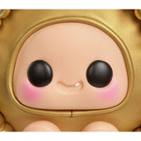 Reese's Hyojo Collectible Plush mystery box, UK version