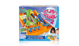 Argos Tomy Screwball Scramble 2 Maze Game- Buy online at McGrocer