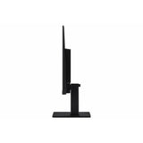 Samsung 24-inch 100Hz FHD monitor, imported from the UK