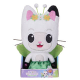Argos Gabby's Dollhouse Fairy Pandy Paws Soft Toy 10 Inch- Buy online at McGrocer