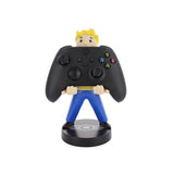 Cable Guys Vault Boy phone and controller holder 25cm (British brand)