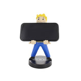 Cable Guys Vault Boy phone and controller holder 25cm (British brand)