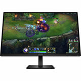 Argos HP Omen G2 27 Inch 180Hz FHD Gaming Monitor- Buy online at McGrocer