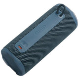 JBL Grip Compact Bluetooth Speaker Blue, UK version
