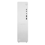 Argos Lenovo 90XS004WUK i5 16GB 512GB Desktop Tower- Buy online at McGrocer