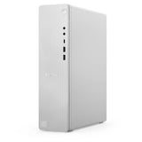 Lenovo i5 desktop tower 16GB 512GB SSD UK (British brand)