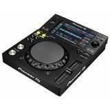 Argos Pioneer XDJ-700 Compact DJ Multi Player - Black- Buy online at McGrocer