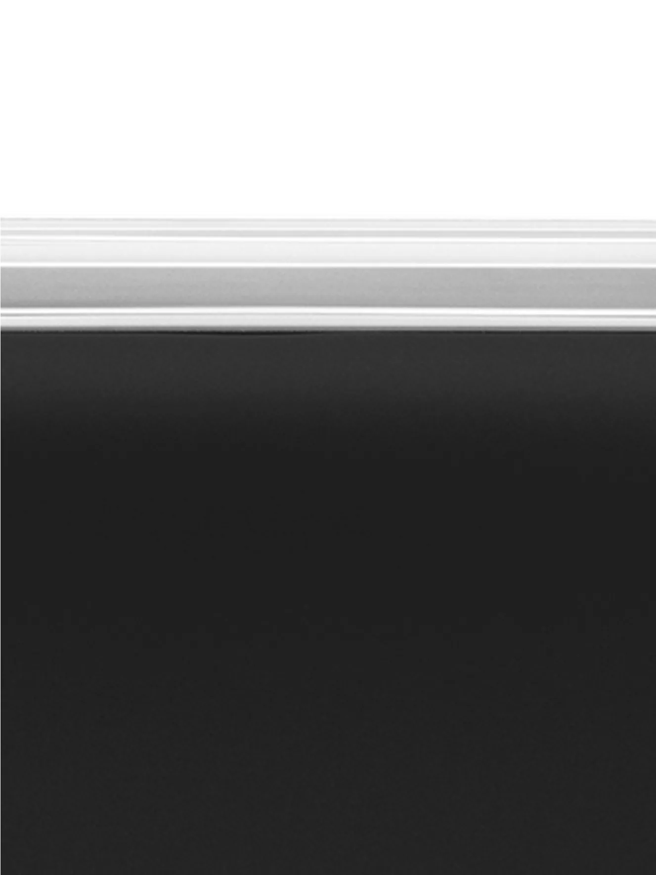 Smeg TSF01 2-Slice Toaster - McGrocer