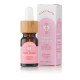 Superdrug Clarity Blend Heart Chakra Diffuser Blend 10ml- Buy online at McGrocer
