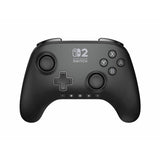 PowerA Advantage Wireless Controller Black, imported from the UK