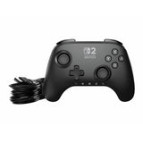 PowerA Advantage Wireless Controller Black, imported from the UK