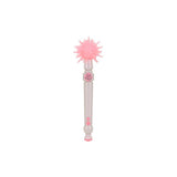 Wicked Glinda Sing-Along Microphone Wand toy, UK version