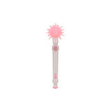Argos Wicked Glinda's Sing-Along Microphone Wand- Buy online at McGrocer