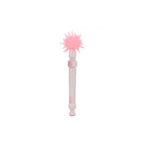 Wicked Glinda Sing-Along Microphone Wand toy, UK version